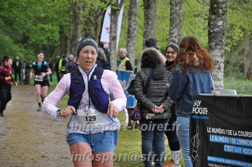 Trail _Chamerolles2026/CHM2026_6882.JPG